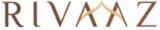 Rivaaz Device mark 2660907 Trademark