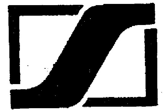 Neemactin Device mark 706923 Trademark