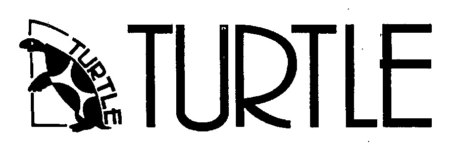 Turtle Device mark 864257 Trademark