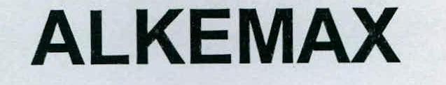 Alkemax Device mark 2261387 Trademark