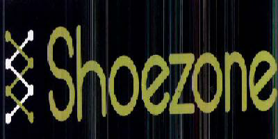 Shoezone Device mark 2551670 Trademark