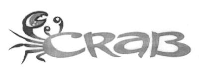 Crab (device) Device mark 2752452 Trademark