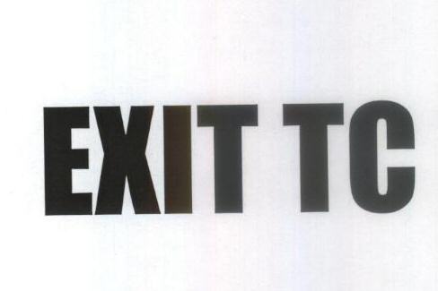 Exit Tc Device mark 1459905 Trademark