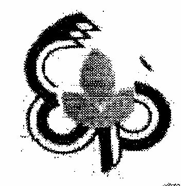 (device) Device mark 556290 Trademark
