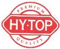 Hy-top Device mark 1797844 Trademark