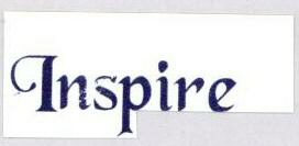 Inspire Device mark 1442299 Trademark