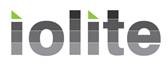 Iolite Device mark 2862460 Trademark