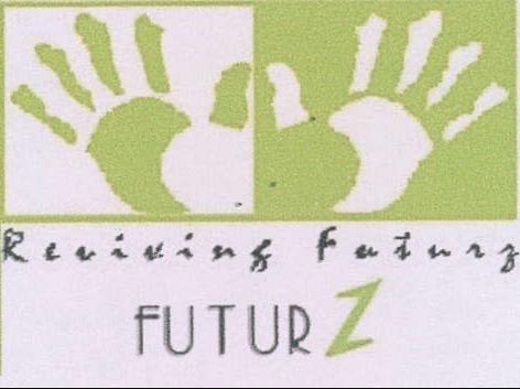 Futur Device mark 1982399 Trademark