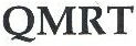 Qmrt Device mark 1794314 Trademark