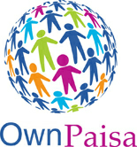 Ownpaisa Device mark 2821098 Trademark