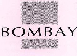 Bombay Luxury Device mark 2254830 Trademark