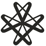 Logo Device mark 2745483 Trademark