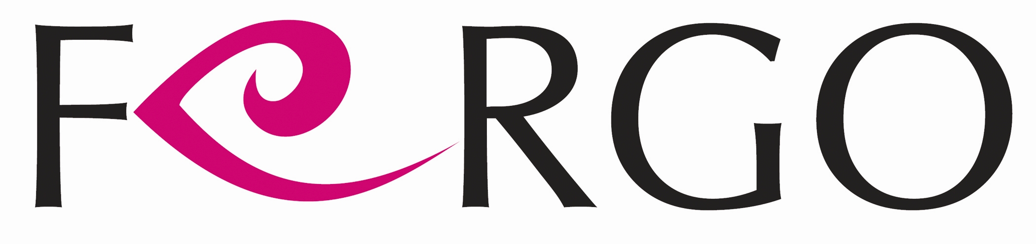 Fergo Device mark 1745210 Trademark