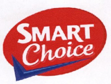 Smart Choice (device) Device mark 1802945 Trademark