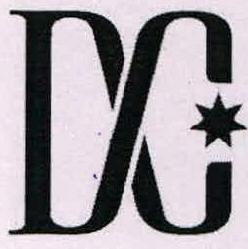 Dc Device mark 2180315 Trademark