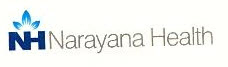 Nh Narayana Health Device mark 2501991 Trademark