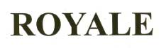 Royale Device mark 1923005 Trademark