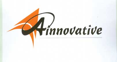 A Innovative Device mark 1895393 Trademark