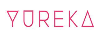 Yureka Device mark 2852341 Trademark