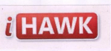 I Hawk Device mark 1902460 Trademark