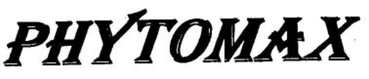 Phytomax Device mark 2420899 Trademark