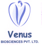 Venus Biosciences Pvt. Ltd. (device) Device mark 1767343 Trademark