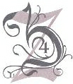 Z34 Device mark 1795397 Trademark