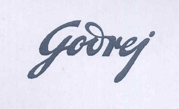 Goorej Device mark 1686378 Trademark