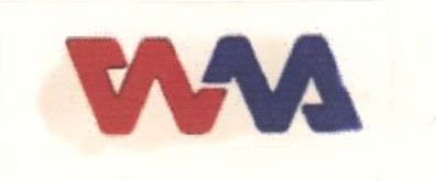 Wm Device mark 848287 Trademark