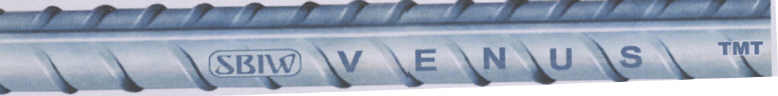 Venus Device mark 1943469 Trademark
