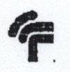 With Device Device mark 1694419 Trademark