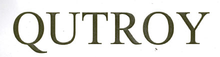Qutroy Device mark 1983601 Trademark