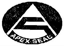 Apex Seal Device mark 818840 Trademark