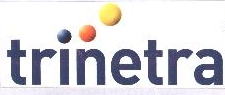 Trinetra Device mark 2165872 Trademark