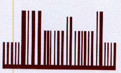Logo Device mark 1596547 Trademark
