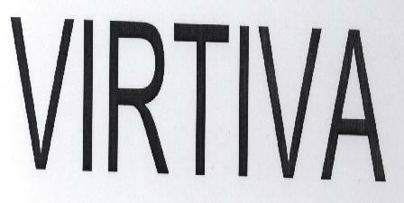 Virtiva Device mark 1747044 Trademark