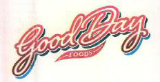 Goodday Foods Device mark 2597322 Trademark