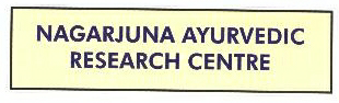 Nagarjuna Ayurvedic Research Centre Device mark 1688640 Trademark