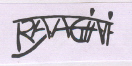 Raagini Device mark 1654273 Trademark