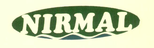 Nirmal (label) Device mark 1291146 Trademark