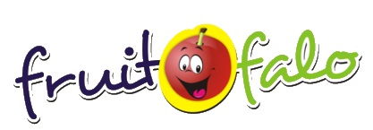 Fruitofalo Device mark 2984558 Trademark