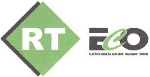 Rt Eco Device mark 1879713 Trademark