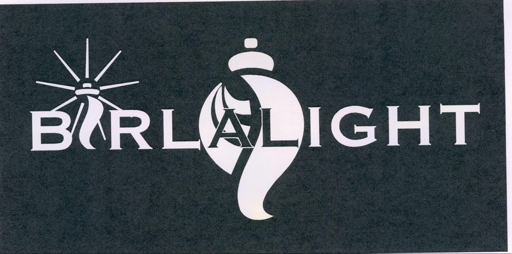 Birla Light Device mark 1975521 Trademark