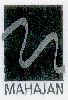 Mahajan With Device Device mark 1395595 Trademark