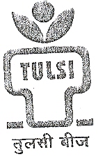 Tulsi Device mark 1720731 Trademark