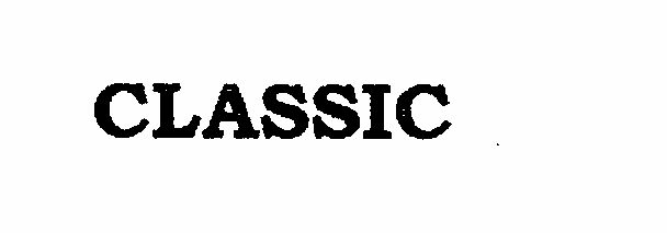 Classic Device mark 1022710 Trademark