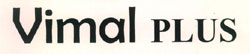 Vimal Plus Device mark 2660583 Trademark