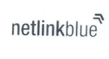 Netlinkblue Device mark 1510528 Trademark