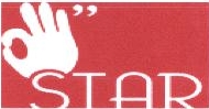 Star Device mark 2049827 Trademark