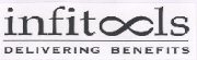 Infitools ( Label ) ( Dev.) Device mark 1698490 Trademark